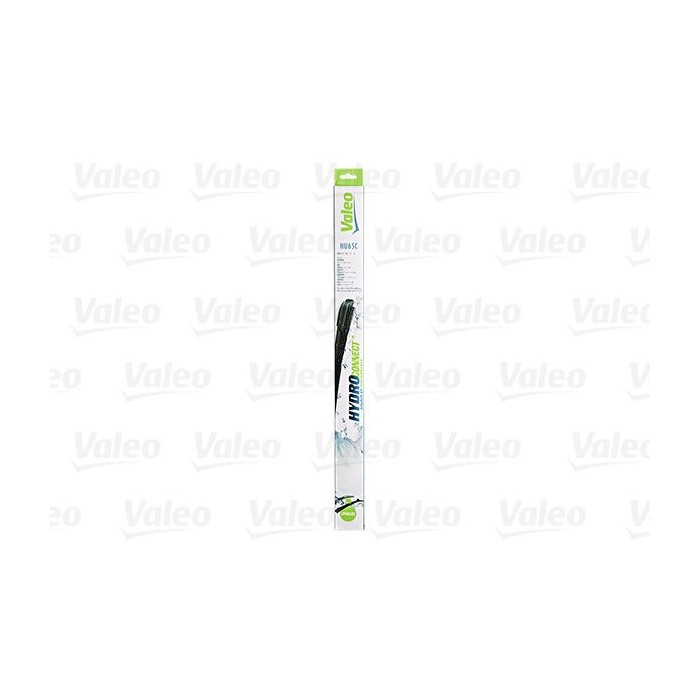 VALEO HYDROCONNECT Wischblatt 578583