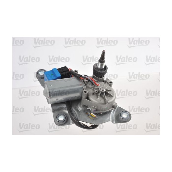 VALEO ORIGINAL TEIL Wischermotor 579163