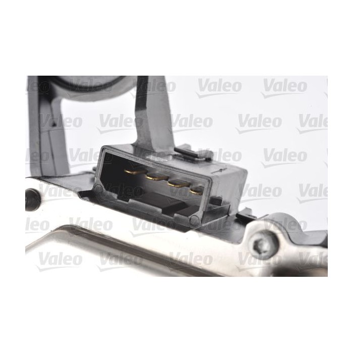 VALEO ORIGINAL TEIL Wischermotor 579602