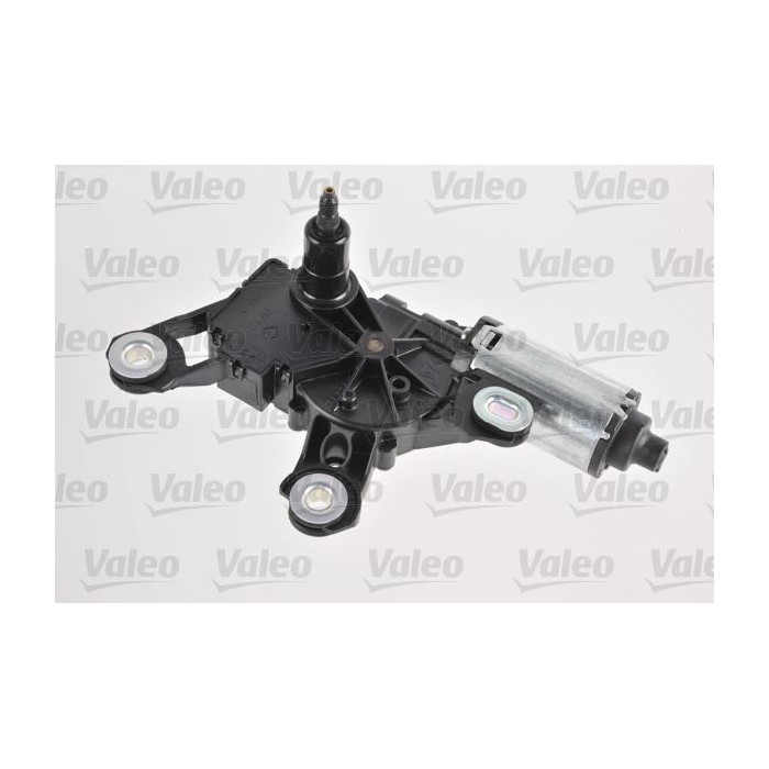 VALEO ORIGINAL TEIL Wischermotor 579603