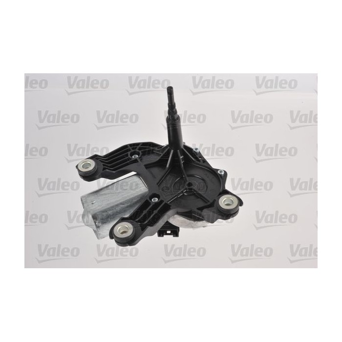 VALEO ORIGINAL TEIL Wischermotor 579700