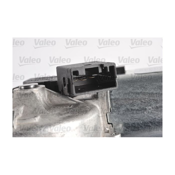 VALEO ORIGINAL TEIL Wischermotor 579700