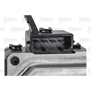 VALEO ORIGINAL TEIL Wischermotor 579705
