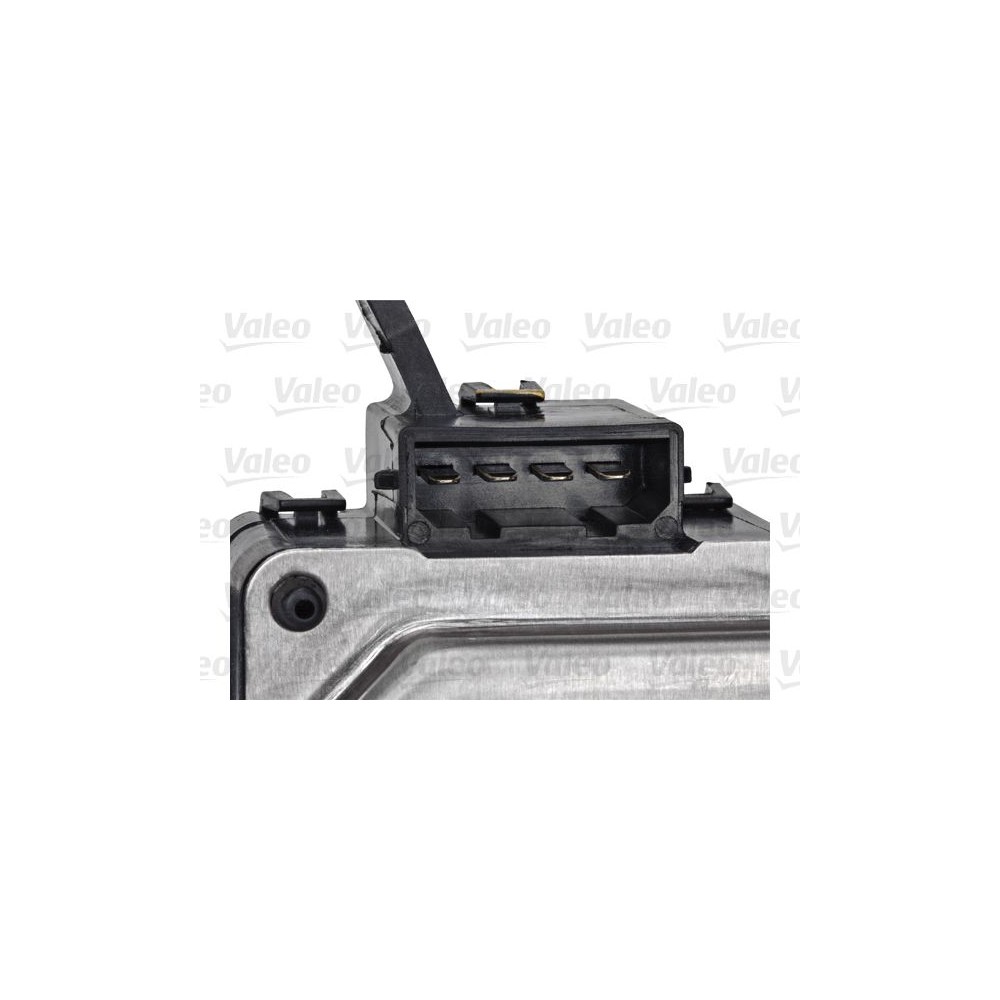 VALEO ORIGINAL TEIL Wischermotor 579705