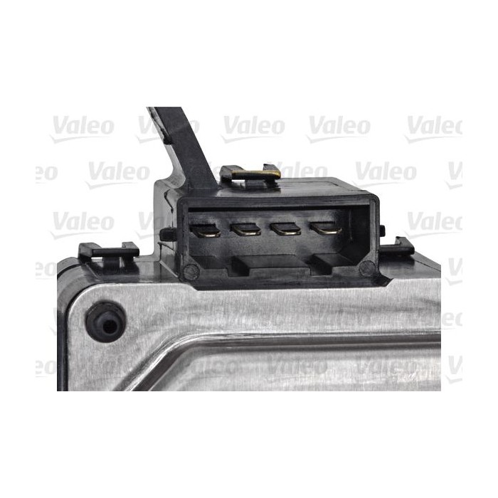 VALEO ORIGINAL TEIL Wischermotor 579705