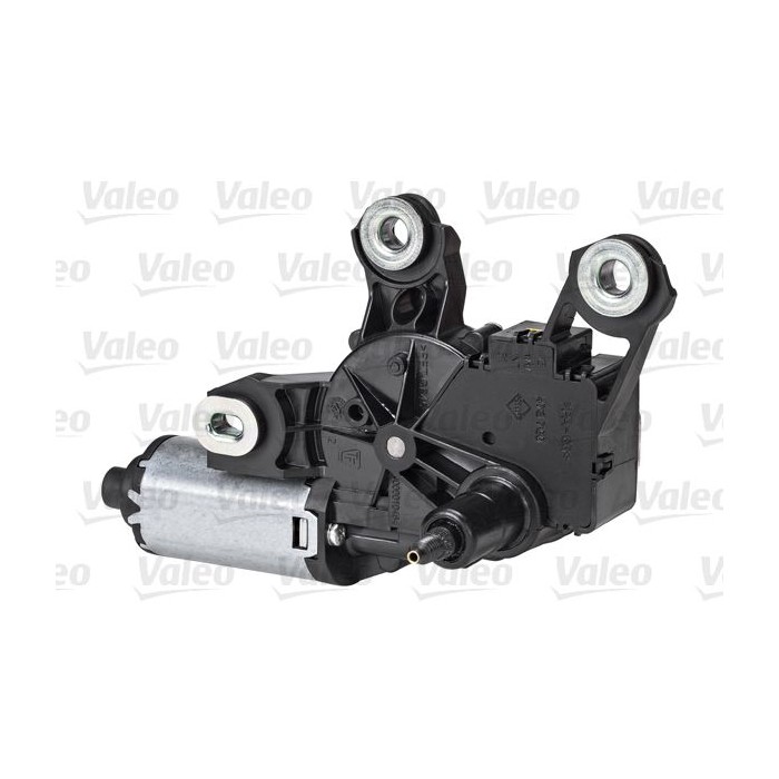 VALEO ORIGINAL TEIL Wischermotor 579705