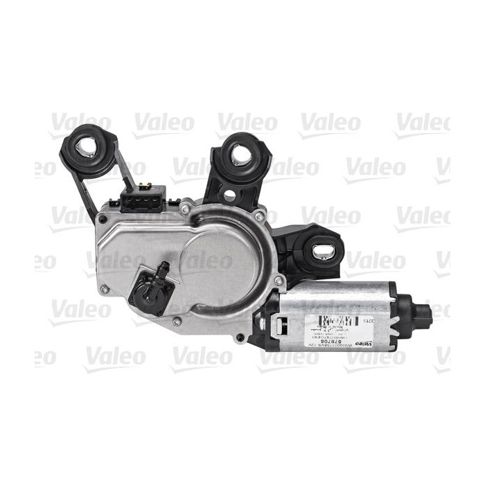 VALEO ORIGINAL TEIL Wischermotor 579705