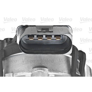VALEO ORIGINAL TEIL Wischermotor 579709