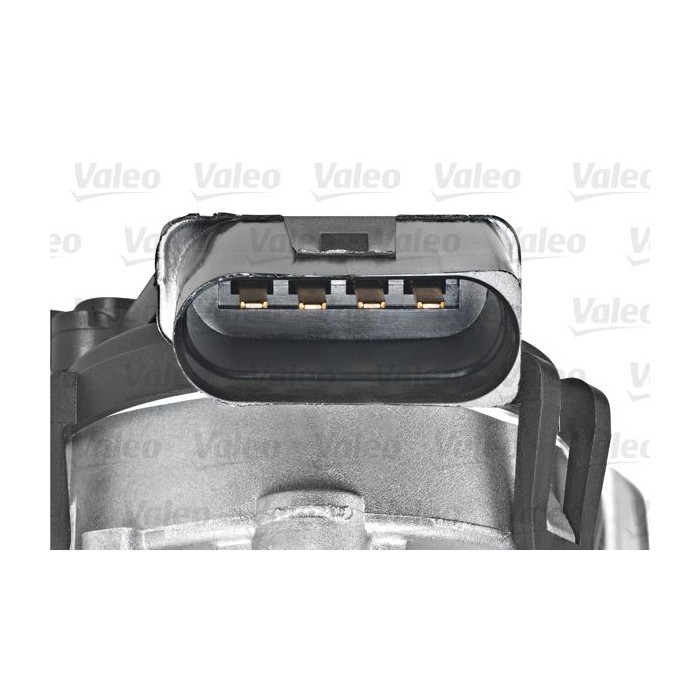 VALEO ORIGINAL TEIL Wischermotor 579709