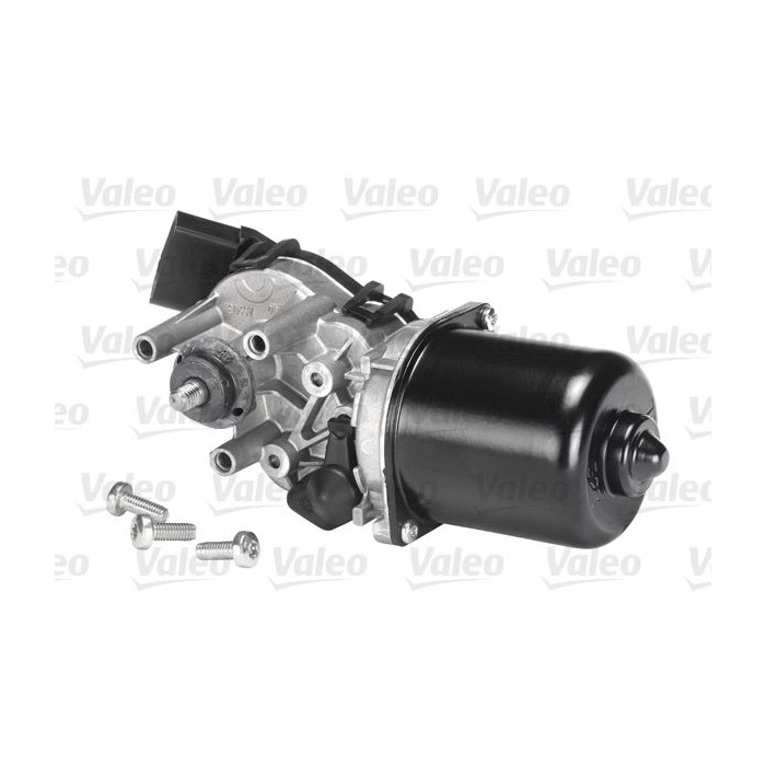 VALEO ORIGINAL TEIL Wischermotor 579709