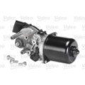 VALEO ORIGINAL TEIL Wischermotor 579709
