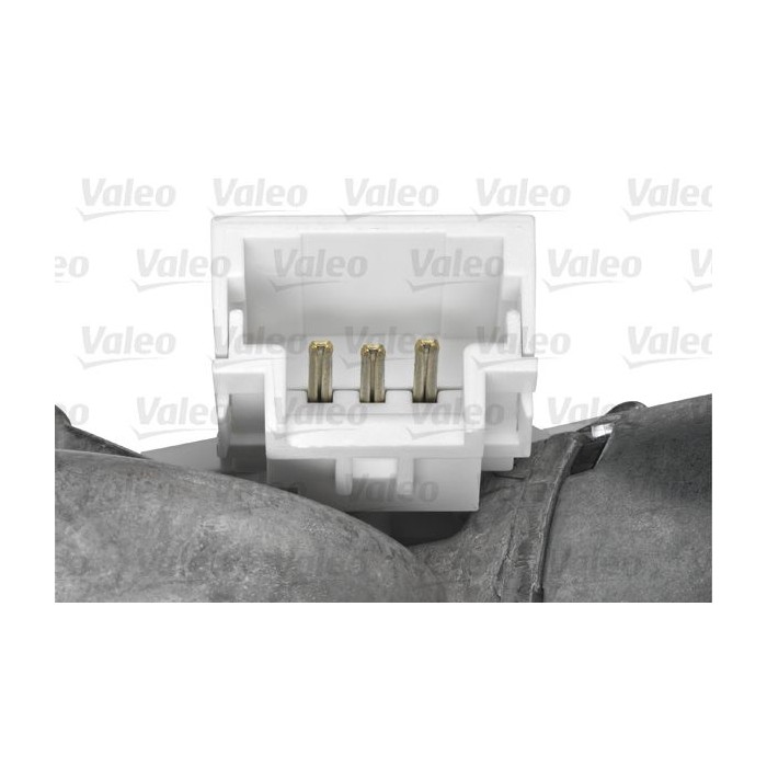VALEO ORIGINAL TEIL Wischermotor 579731