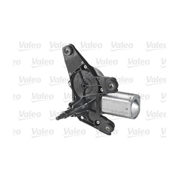 VALEO ORIGINAL TEIL Wischermotor 579731