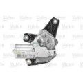 VALEO ORIGINAL TEIL Wischermotor 579731