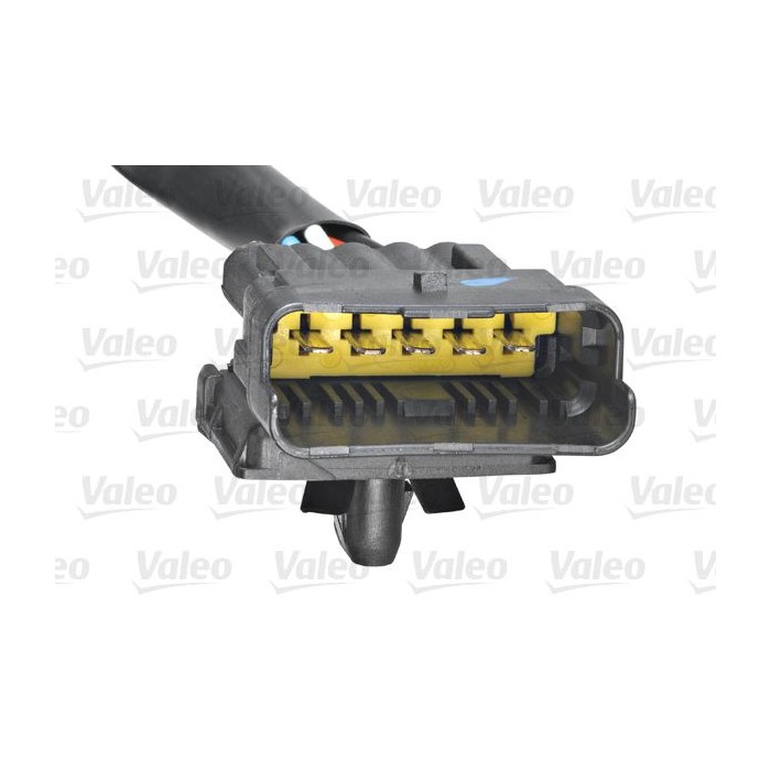 VALEO ORIGINAL TEIL Wischermotor 579732