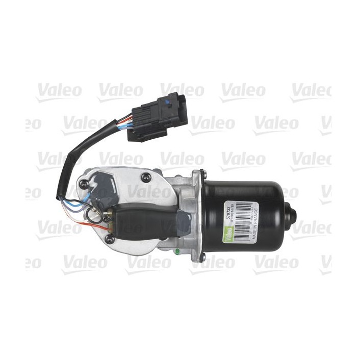 VALEO ORIGINAL TEIL Wischermotor 579732