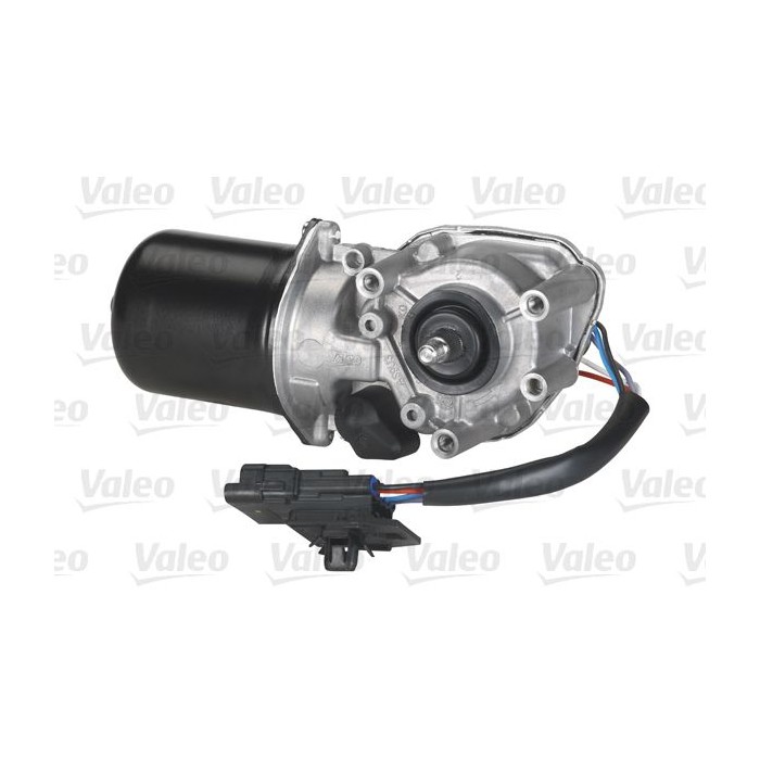 VALEO ORIGINAL TEIL Wischermotor 579732