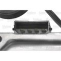 VALEO ORIGINAL TEIL Wischermotor 579744