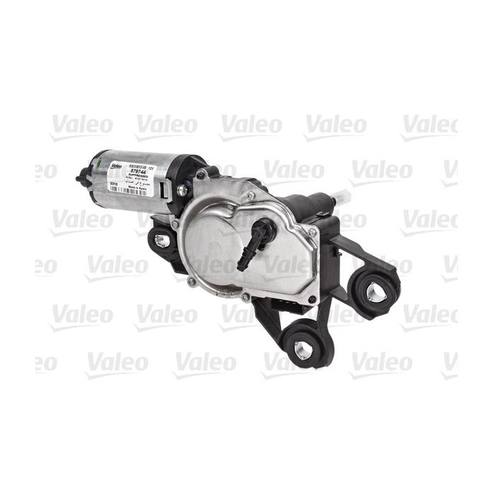 VALEO ORIGINAL TEIL Wischermotor 579744