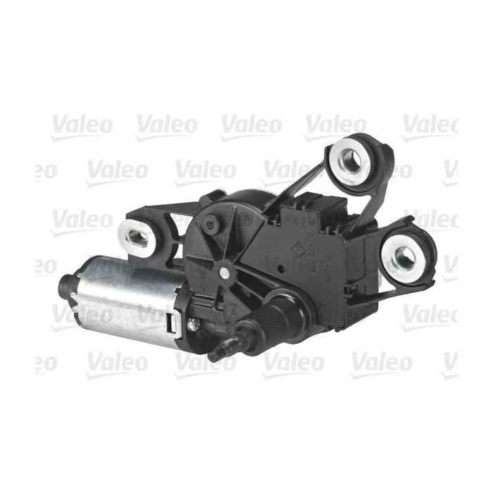 VALEO ORIGINAL TEIL Wischermotor 579744