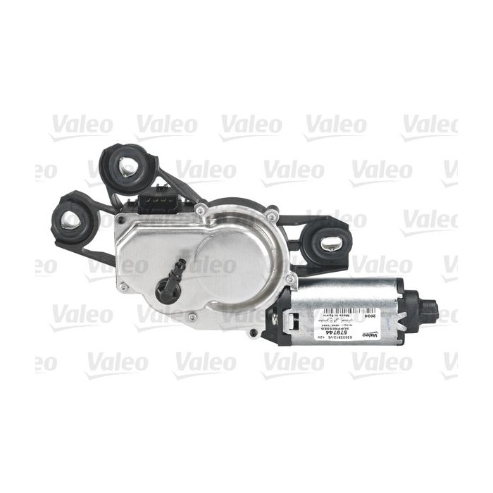 VALEO ORIGINAL TEIL Wischermotor 579744