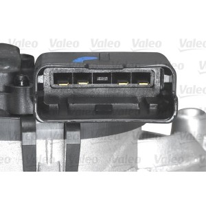 VALEO ORIGINAL TEIL Wischermotor 579752
