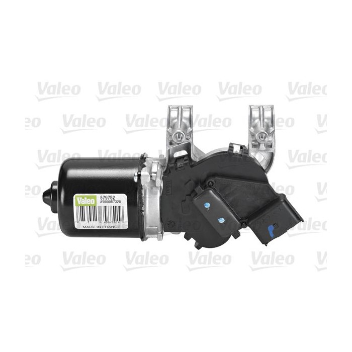 VALEO ORIGINAL TEIL Wischermotor 579752