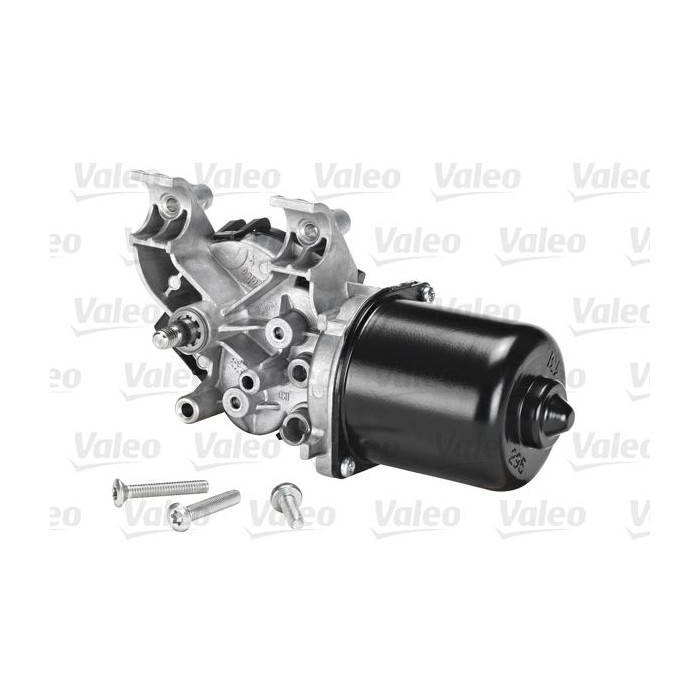 VALEO ORIGINAL TEIL Wischermotor 579752