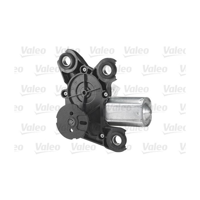 VALEO ORIGINAL TEIL Wischermotor 579765