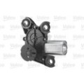 VALEO ORIGINAL TEIL Wischermotor 579765