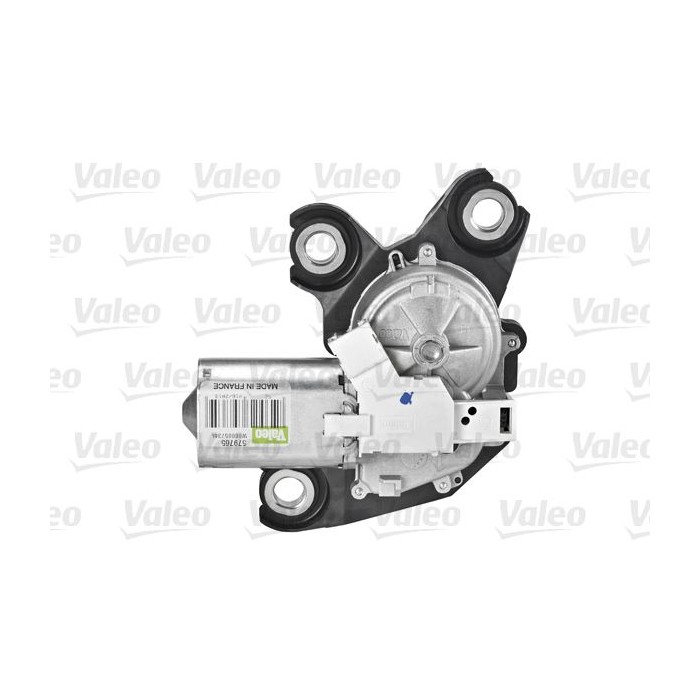 VALEO ORIGINAL TEIL Wischermotor 579765