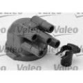 VALEO Reparatursatz, Zündverteiler 582354