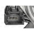 VALEO ORIGINAL TEIL Wischermotor 582602