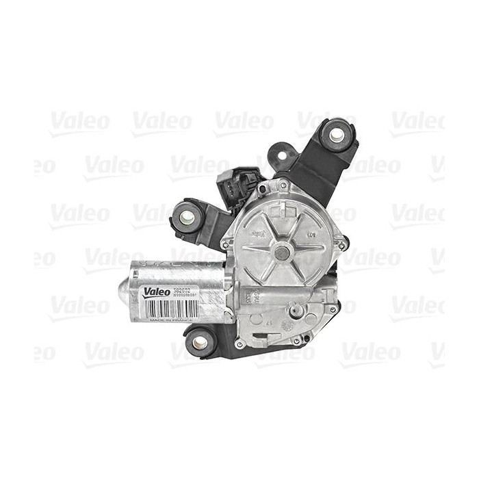 VALEO ORIGINAL TEIL Wischermotor 582602