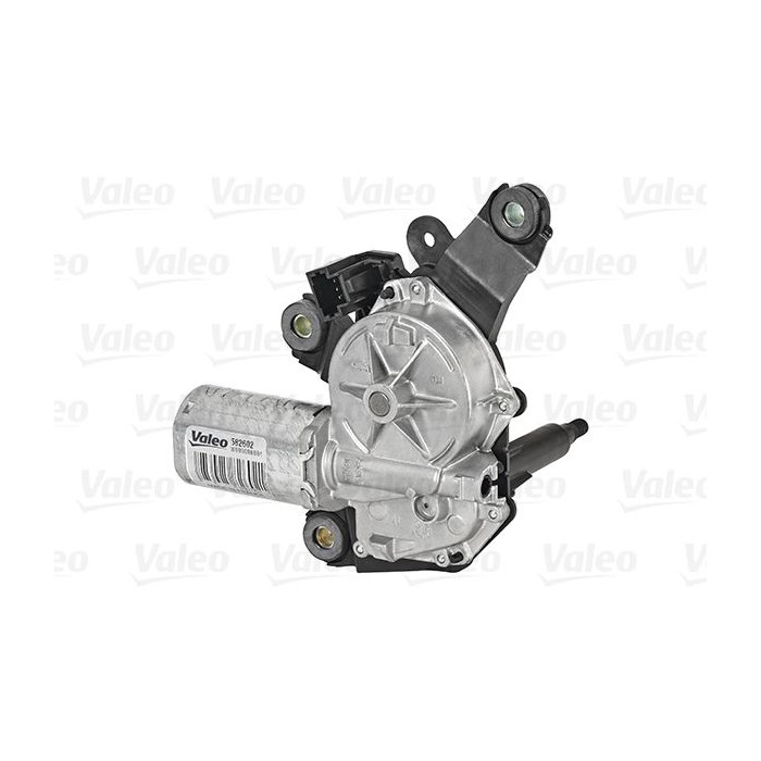 VALEO ORIGINAL TEIL Wischermotor 582602