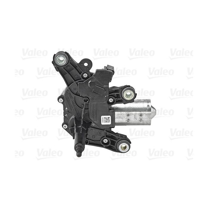 VALEO ORIGINAL TEIL Wischermotor 582602
