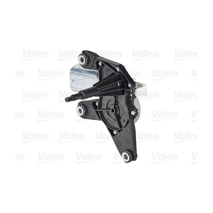 VALEO ORIGINAL TEIL Wischermotor 582604