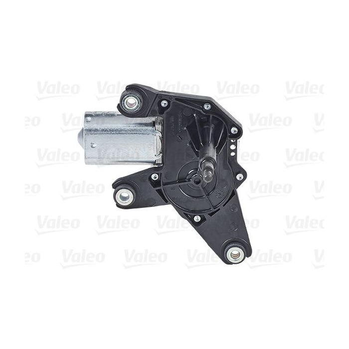 VALEO ORIGINAL TEIL Wischermotor 582604