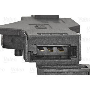 VALEO ORIGINAL TEIL Wischermotor 582607