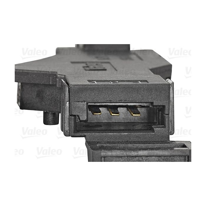 VALEO ORIGINAL TEIL Wischermotor 582607