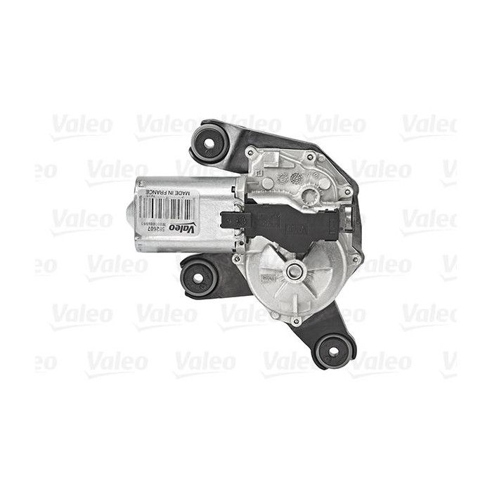 VALEO ORIGINAL TEIL Wischermotor 582607