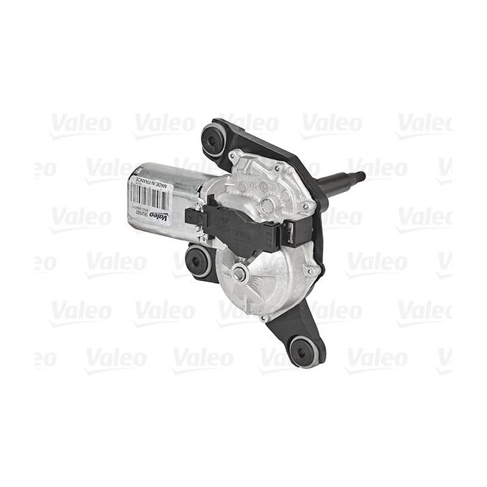 VALEO ORIGINAL TEIL Wischermotor 582607