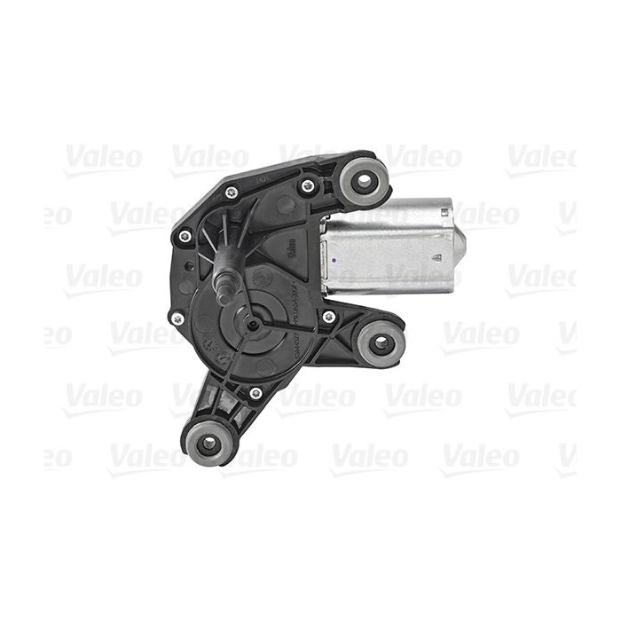VALEO ORIGINAL TEIL Wischermotor 582607