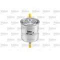 VALEO Kraftstofffilter 587040