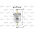 VALEO Kraftstofffilter 587040