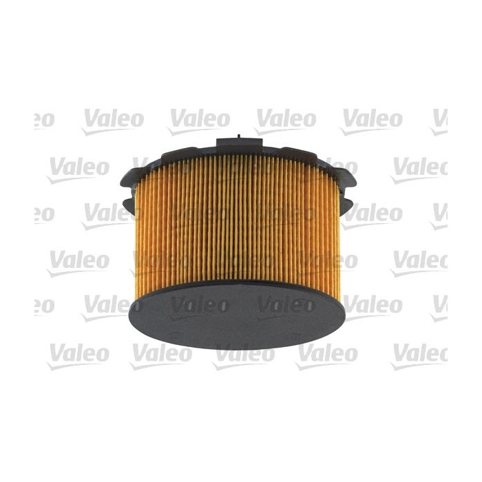 VALEO Kraftstofffilter 587905