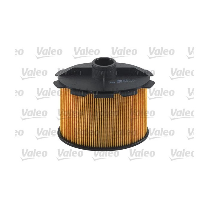 VALEO Kraftstofffilter 587905