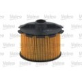 VALEO Kraftstofffilter 587905
