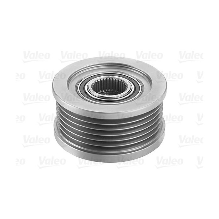 VALEO NEUTEIL Generatorfreilauf 588009