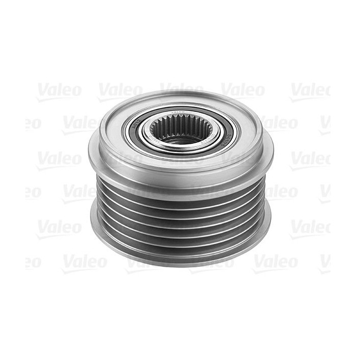 VALEO NEUTEIL Generatorfreilauf 588010